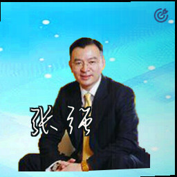 张强